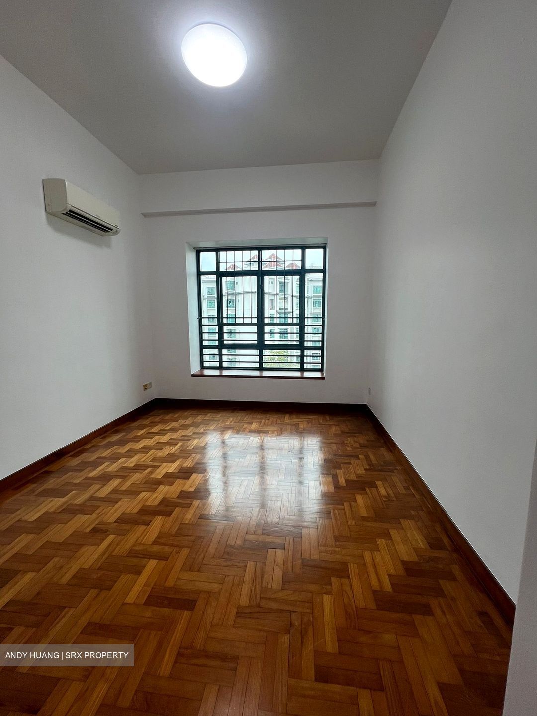 The Hillside (D21), Condominium #593564401